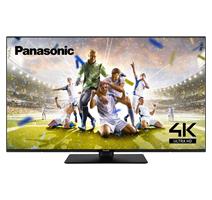 Panasonic TX 50MX600E LED 4K TV PANSONIC