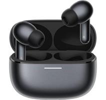 Xiaomi Redmi Buds 8 Pro Obsidian Black 