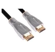CLUB3D CAC-1310 HDMI PremiumHighSpeed,3m 