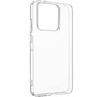 FIXED TPU Motorola Edge 50 Neo 