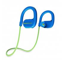 Energy Sistem Earphones BT Running 2 GRE