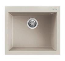 ELLECI QUADRA 105 G39