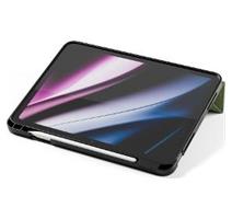 EPICO Flip Case iPad 10,9/11 14/16 Green 
