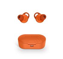 Energy Sistem Sport 2 TW Carrot