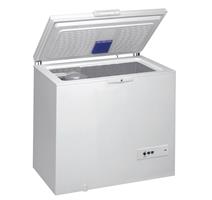 Whirlpool WHM25112 2