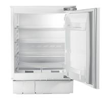 WHIRLPOOL WBUL021