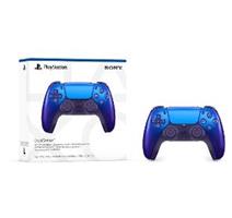 Sony DualSense Wrl PS5 Croma Indigo V2 