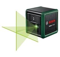 Bosch Křížový laser 0.603.663.CZ0 