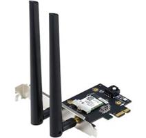 ASUS PCE-AXE5400 AXE5400 Wi-Fi Adapter 