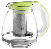 Lamart Verre LT7028 1,5L