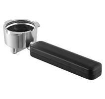 Sencor SESXD 0060 Páka bez filtrů SES 1510 SENC