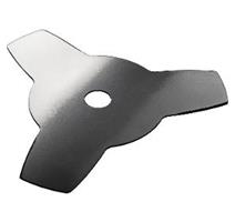 FIELDMANN FZS 9043 Žací nůž křovinořezy 