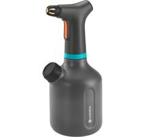 GARDENA Postřikovač 1 l EasyPump