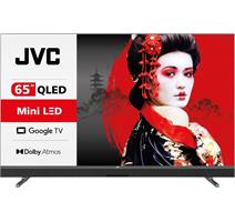 JVC LT-65VGM9435 MINI LED QLED