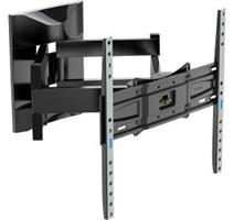 MELICONI TV držák 400 SDRP Plus 