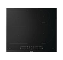 Gorenje GI6432BCWF