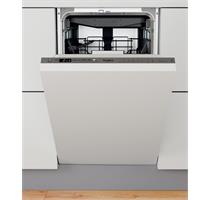 WHIRLPOOL WSIO 3O34 PFE X