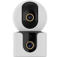 Xiaomi C500 Dual EU smart camera 