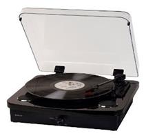 Denver VPL 230B gramofon s BT 