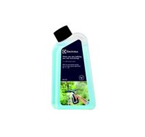 Electrolux EBLC01 čistící prostředek 400 ml