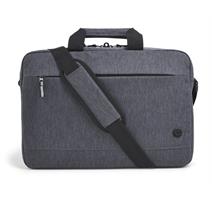 HP 15,6" Taška Prelude Pro Recycled