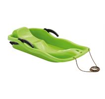 Prosperplast Boby Prosperplast RACE zelené 