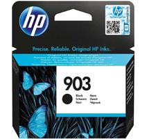 HP 903 Black, T6L99AE