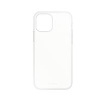 Fixed kryt Apple iP 17PM FIXTCCA-1603-TR