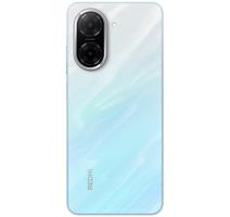 Redmi A5 4/128GB Ocean Blue