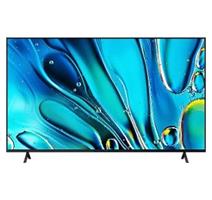 Sony K85S35BP BRAVIA TV 