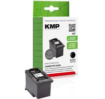 KMP C87 / PG-540XL