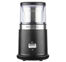 Philco PHCG 3020 Slice&Grind Series 