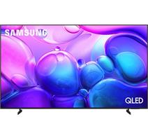 Samsung QE75Q6F QLED 