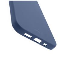 Fixed kryt SG A17 FIXST-1700-BL