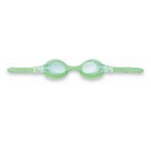Intex Brýle plavecké Goggles 