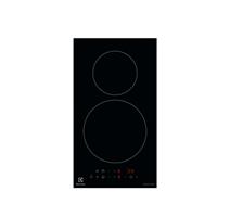 ELECTROLUX LIT30230C