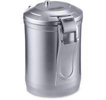 De Longhi DECC 500 VAKUOVÁ DÓZA NA KÁVU DELONGHI