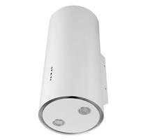 GUZZANTI GZ 678W