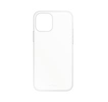 Fixed pouzdro SG A34 5G FIXTCCA-1086