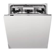 Whirlpool WIO 3O540 PELG MYČKA 60CM