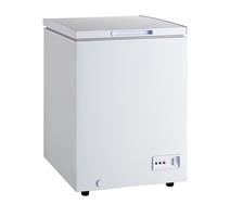 Guzzanti GZ 109A