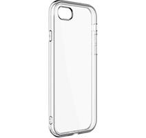 Swissten CASE CLEAR JELLY IPHONE 5/5S/SE 