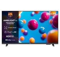 Philips 32PFS6900 Titan OS Direct LED TV 