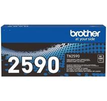 BROTHER toner TN-2590
