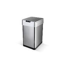 LAMART LT8127 BEZDOT. KOŠ 30L USB SENSOR 