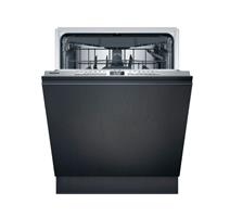 SIEMENS SN63EX22CE