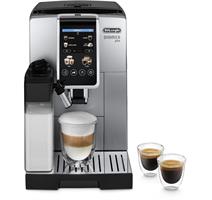 DeLonghi Dinamica Plus ECAM 380.85.SB