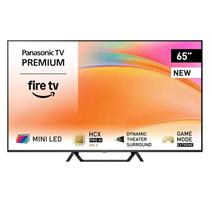 Panasonic TV 65W95BEG MINI LED TV