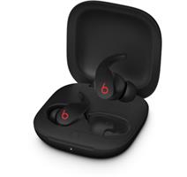 BEATS Fit Pro TWS Black mk2f3ee/a  