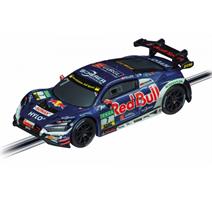 Carrera GO 64249 Audi R8 LMS evo II DTM